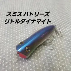 ハトリーズ　ファンキーバード ハトリーズファンキーバード