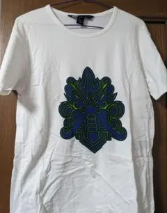 MARC BY MARC JACOBS ホワイト Tシャツのサムネイル