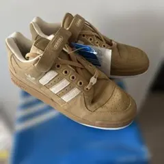 Item thumbnail for item 9b2278cd-cdd7-4b0f-8717-9316fa20acb0