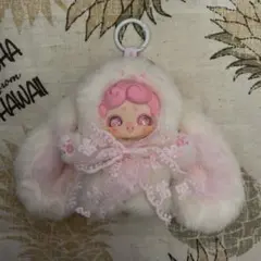 Item thumbnail for item dc274ddc-47a0-4a42-91c2-f7621fceacda