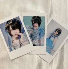 2026年最新】東雲青空の人気アイテム - メルカリ