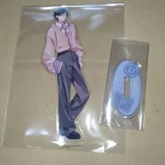 2025年最新】四季凪アキラ アクスタの人気アイテム - メルカリ