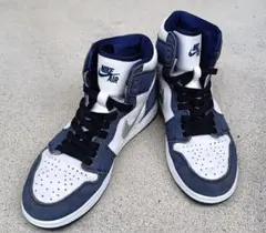 NIKE AIR JORDAN 1 HIGH OG CO.JP 2020