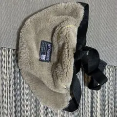 ふわふわ　バッグ
