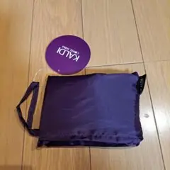 かルディエコバッグ