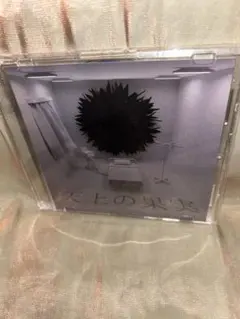 【ビジュアル系】CD53種まとめ売り（Raphael、Eins Vierなど） ビジュアル系】CD53種まとめ売り（Raphael、Eins Vierなど） - メルカリ