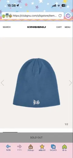 Item thumbnail for item d27a1da3-a1fd-450e-849e-9511816bf9cc