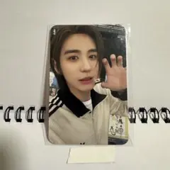 RT-66805専用ページ