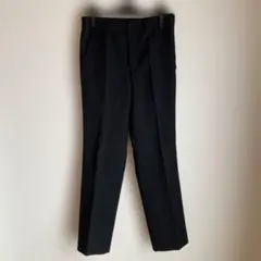 パンツスーツ150 入学式