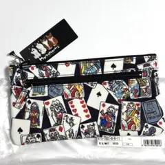 2026年最新】マンハッタナーズ 財布 未使用の人気アイテム - メルカリ