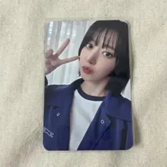 2026年最新】宮脇咲良 サインの人気アイテム - メルカリ