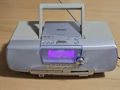 2026年最新】rd-m2 ビクターの人気アイテム - メルカリ
