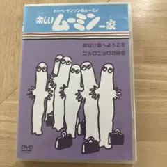 Item thumbnail for item 7954733a-d1cb-4c8d-bd0f-2592f791fb75