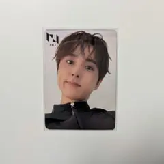 INI 尾崎匠海 THE ORIGIN タワレコ 店舗 トレカ