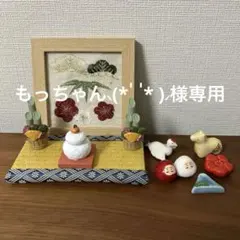 Item thumbnail for item d3ba7e2f-38b5-4d3e-ac8a-cd43633a1e1b