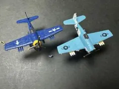 ウメさん様 リクエスト 4点 まとめ商品