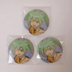 イナズマイレブンGO クロノ・ストーン CD特典 フィギュアストラップ フェイ イナズマイレブンGO クロノ・ストーン CD特典 フィギュアストラップ