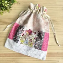 ティガ様 リクエスト 2点 まとめ商品