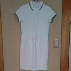 ワンピース2枚セット