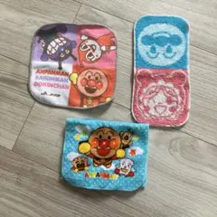 Item thumbnail for item 6b74467f-5c87-46b1-9308-00774f6b3847