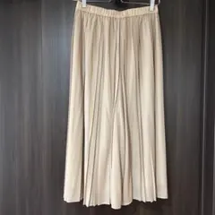 Item thumbnail for item fa3e46c9-0c5c-4394-af15-ef49d97bbd09