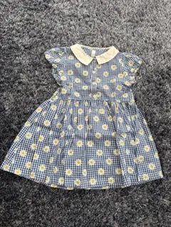 Item thumbnail for item e974c357-d5f9-4c19-af23-f78255ccaa0f