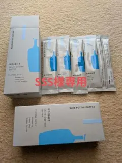 Item thumbnail for item dbfbc510-01ab-4d8b-aa09-51ac1c781c51