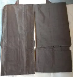 Item thumbnail for item 8b767bcb-9b0e-4e99-80c7-944cd0d2dd7b