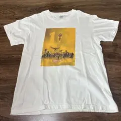 UNICITY 1.5 田淵智也 プロデュースTシャツ - メルカリ