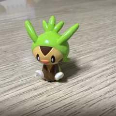 ヒマナッツ 初期 ポケモンフィギュア モンコレ 初期/レア】ポケモン フィギュア モンコレ ヒマナッツ - メルカリ