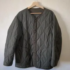 Item thumbnail for item 1ceca598-ade9-4d1c-894a-5fc583e1e7d2