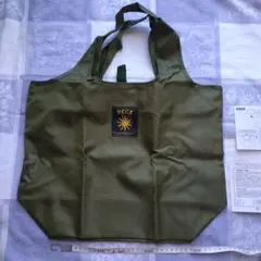 みなみ様 リクエスト 3点 まとめ商品