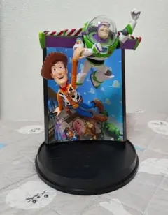 2026年最新】PIXAR happyくじ ラストワンの人気アイテム - メルカリ