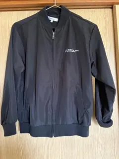 グローバルワーク　ナイロンジャケット　サイズ150