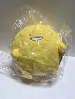 2026年最新】MANACA ぬいぐるみの人気アイテム - メルカリ