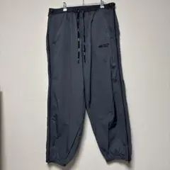 Y*i様 clubhaus クラブハウス　パンツ　XL Y*i様 clubhaus クラブハウス パンツ XL - メルカリ
