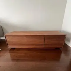 2026年最新】広松木工 テレビボードの人気アイテム - メルカリ