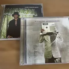2026年最新】Q-TIP BREATHE AND STOPの人気アイテム - メルカリ