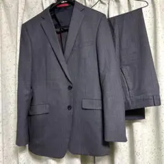 Item thumbnail for item d7be4f79-ccde-425a-bf20-1d618b940bc1