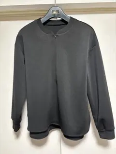 abitokyo スウェット