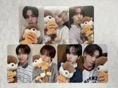 n.ssign タレントカード