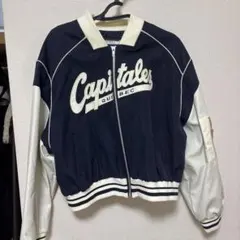 Item thumbnail for item 9694502f-1951-4a31-a369-9e6904742fe0