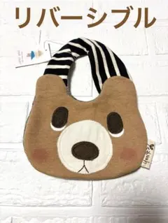 Item thumbnail for item 36a6c02e-f6e3-45d6-92c7-d888f403d939