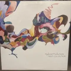 Item thumbnail for item e45e9456-87eb-457f-997d-e798d33cda93