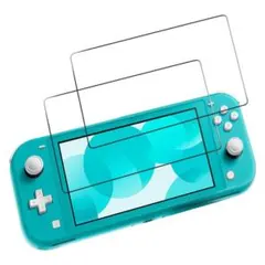 Item thumbnail for item f313d289-4a23-4dad-ba3d-eca16d781712