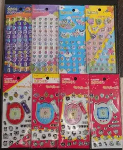 Item thumbnail for item a2a6e46d-95a5-4554-b0ac-f8fa5a3c00df