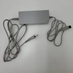 Item thumbnail for item ef35b8c1-f0ad-454b-a5d0-32fa102d25a1