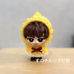 2026年最新】スノーマンポンチョの人気アイテム - メルカリ