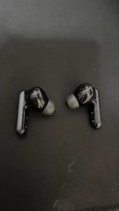 SoundCore p40i L R両耳セット