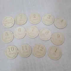 Item thumbnail for item 0fa91202-84b4-4721-8253-20315512a8a8